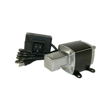 120V Electric Starter 33290D 33290E 72200600