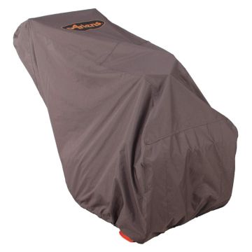24-36 Inch Snow Blower Cover 72601500 For Ariens