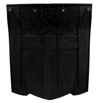 Snow Flap 5438339-070 For Polaris