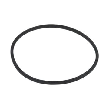 Fuel Bowl O-Ring 951-11589A