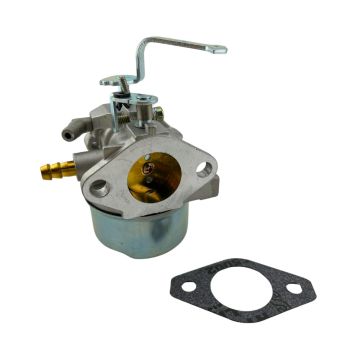 Carburetor with Gasket 640260A 640260B
