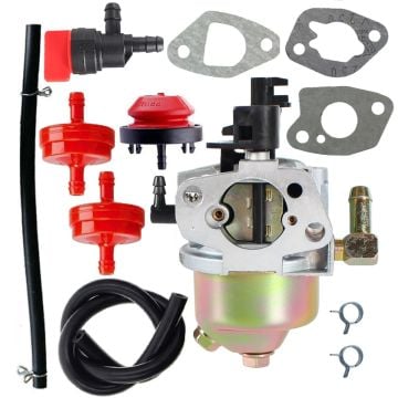 Carburetor Kit 951-15236 751-15236