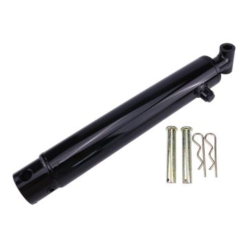 Lift Cylinder with 2 Pins HYD09430 For Boss