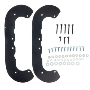 Paddle Kit 53802900 For Ariens