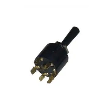 Slick Stick Joystick Control Lever 22092C