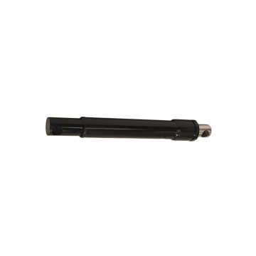 1 1/2" x 10" Angling Cylinder 1304200 For Western
