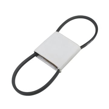 Auger Drive Belt 07200021 For Ariens