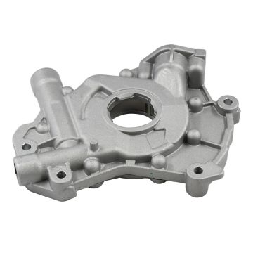 Engine Oil Pump M340HV 9L3Z-6600-A 9L3Z6600A