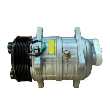 12V A/C Compressor 18-10157-06