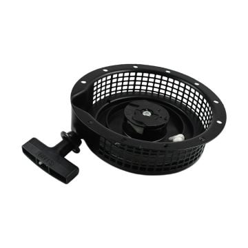 Recoil Pull Starter Assembly K071-310 For Yamaha