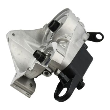 Fuel Filter Housing 21032642 20464376 21900860 For Volvo