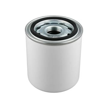 Air Dryer Filter 109994 24374 AF27817