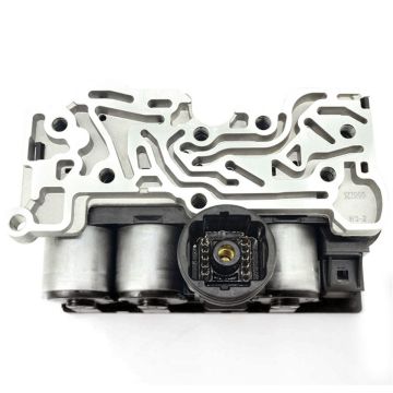 Transmission Solenoid Block 9L2Z-7G234-AA 9L2Z-7G391-AA