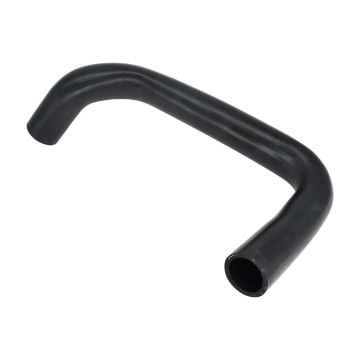 Lower Water Hose 201-03-71182 For Komatsu