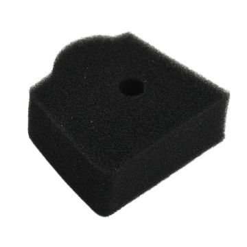 Air Filter 537143101 For Husqvarna