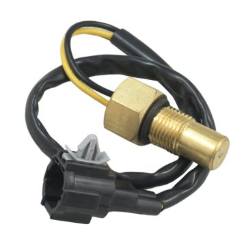Speed Sensor 91A0511901