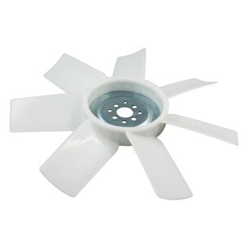 Cooling Fan 15476-74110 For Kubota