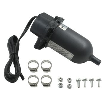 1000W 120V Engine Block Heater TPS101GT10-000