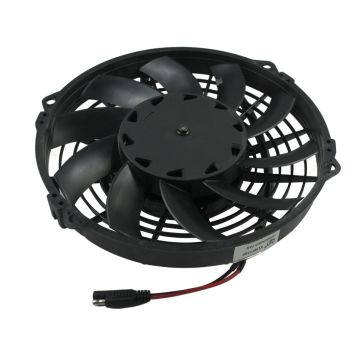 9" Puller Fan VA07-AP12/C-58A VA07-AP7/C-31A For Spal