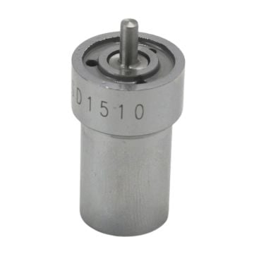Injector Nozzle 0434250011 DN0SD220