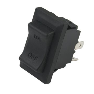 Switch AM131760 For John Deere