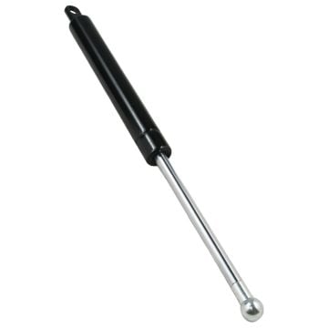 Gas Spring 51258527 For Jungheinrich