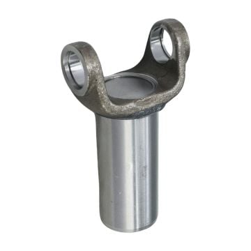 Drive Transmission Shaft Slip Yoke 2-3-10431X