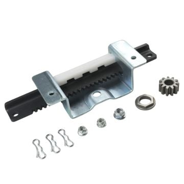 Steering Service Kit 783-06988A 753-11064B 717-1554 712-04063