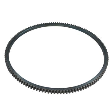 Flywheel Ring Gear R28811 For John Deere