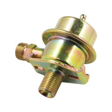 Fuel Pressure Sensor 94411020103 0280161015 For Porsche