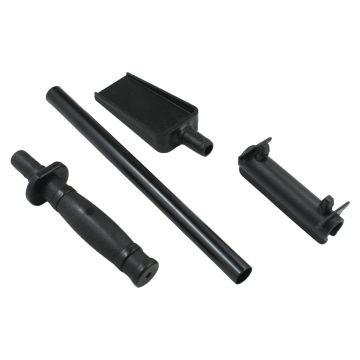 Cleanout Tool 731-2643 931-2643