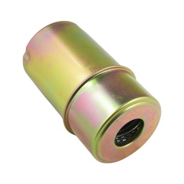 Hydraulic Filter 67502-36760-71 For Toyota