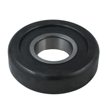 Roller Bearing 4000359 For Hyster