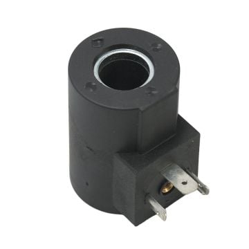 24V Solenoid Valve Coil 280251 For Bucher