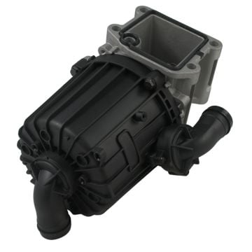 Air Oil Separator 22767078