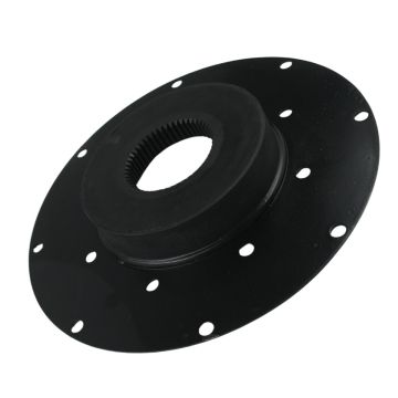Drive Coupler 05017720-0041 For Sullivan Palatek