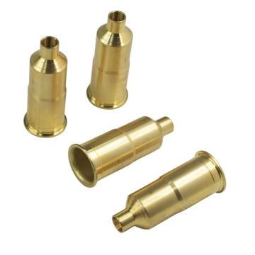4 Pcs Injector Sleeve 1170-Z5504 For Nissan