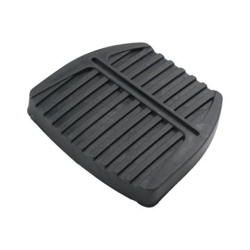 Brake Pedal Pad 31319-20540-71