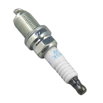 Spark Plug BCPR5ES