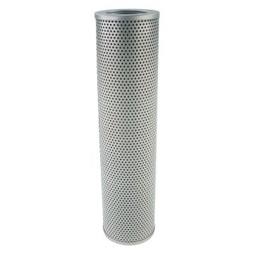 Hydraulic Filter 4227353