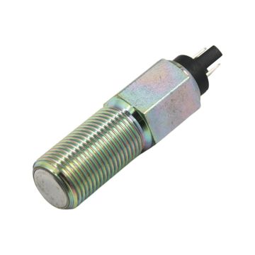 Speed Sensor 6768350 For Claas