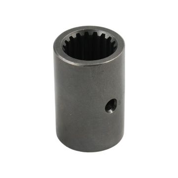 Output Coupling 33710-41310 For Kubota