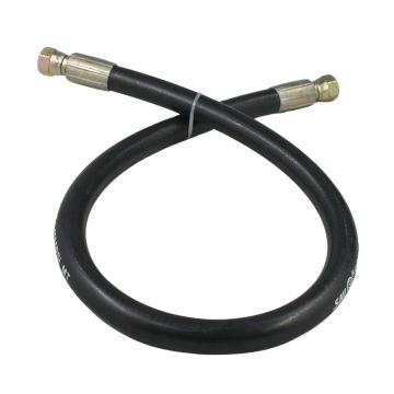 Hydraulic Hose Assembly 105059GT For Genie