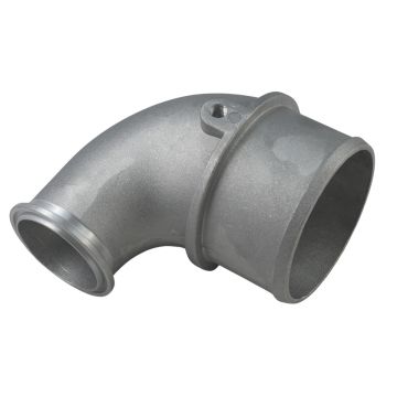 Air Transfer Pipe 3883977 For Cummins