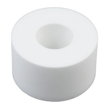 Fuel Filter 23641-23000-71 For Toyota