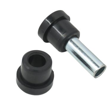 Bushing Kit 70291-G01 For E-Z-GO