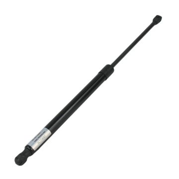 Gas Strut Hood AL174087 For John Deere