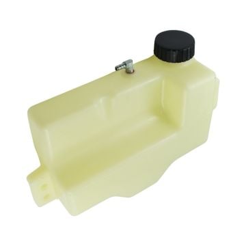 Coolant Tank RE172263 For John Deere