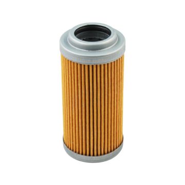 Hydraulic Filter R141164930 For Kubota