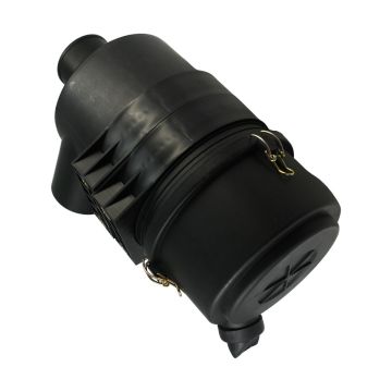 Air Filter Assembly 1129689 For Caterpillar